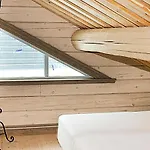Feriehus Amazing In With Sauna