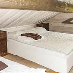 Amazing In With Sauna *