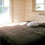 Amazing In With Sauna *
