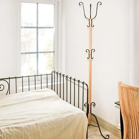 Amazing In Trysil With Sauna Сasa de vacaciones