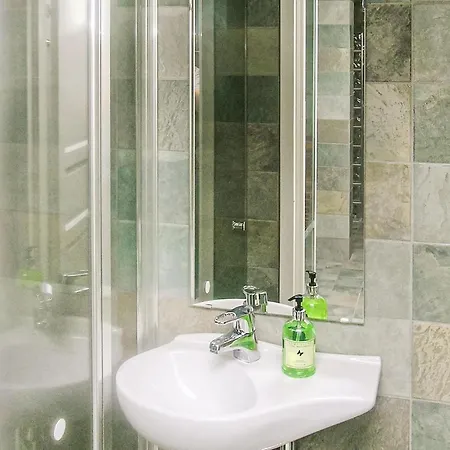 Amazing In Trysil With Sauna