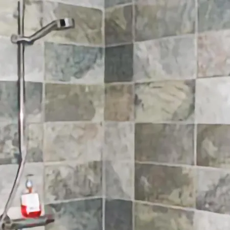 Amazing In Trysil With Sauna Сasa de vacaciones Trysil